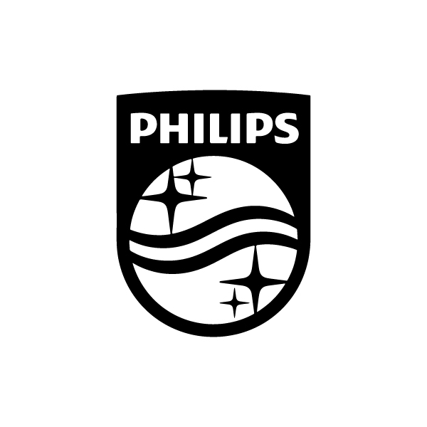 Philip