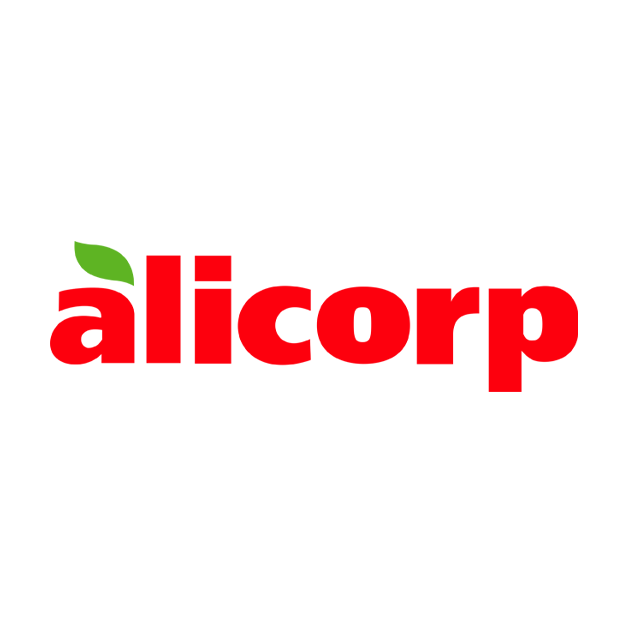 Alicorp