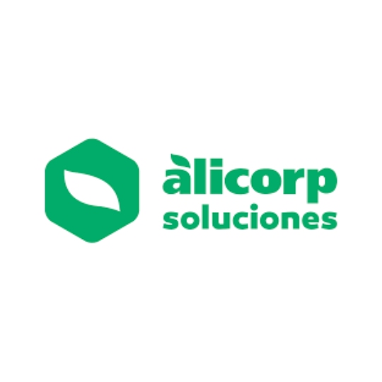 Servicios GSHM (7)
